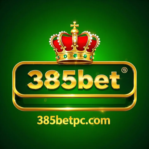 385bet 385bet